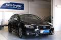 Subaru Levorg Exclusive 4x4,Schiebed, AT, Kam, Sitzh., Schwarz - thumbnail 3