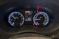 Subaru Levorg Exclusive 4x4,Schiebed, AT, Kam, Sitzh., Schwarz - thumbnail 19