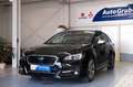Subaru Levorg Exclusive 4x4,Schiebed, AT, Kam, Sitzh., Schwarz - thumbnail 2