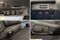 Subaru Levorg Exclusive 4x4,Schiebed, AT, Kam, Sitzh., Schwarz - thumbnail 13
