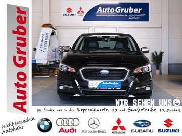 Exclusive 4x4,Schiebed, AT, Kam, Sitzh.,