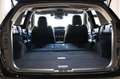 Subaru Levorg Exclusive 4x4,Schiebed, AT, Kam, Sitzh., Schwarz - thumbnail 7