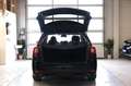 Subaru Levorg Exclusive 4x4,Schiebed, AT, Kam, Sitzh., Schwarz - thumbnail 5
