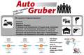 Subaru Levorg Exclusive 4x4,Schiebed, AT, Kam, Sitzh., Schwarz - thumbnail 20