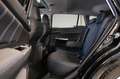 Subaru Levorg Exclusive 4x4,Schiebed, AT, Kam, Sitzh., Schwarz - thumbnail 8