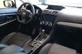 Subaru Levorg Exclusive 4x4,Schiebed, AT, Kam, Sitzh., Schwarz - thumbnail 14