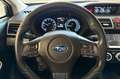 Subaru Levorg Exclusive 4x4,Schiebed, AT, Kam, Sitzh., Schwarz - thumbnail 18