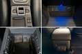 Subaru Levorg Exclusive 4x4,Schiebed, AT, Kam, Sitzh., Schwarz - thumbnail 17