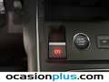 Citroen C5 Aircross PureTech S&S Plus 130 Gris - thumbnail 31