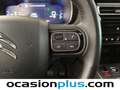 Citroen C5 Aircross PureTech S&S Plus 130 Gris - thumbnail 28