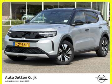 1.2 Turbo Hybrid GS 145PK #RIJKLAAR# tot 2033 spec