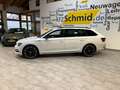 Skoda Superb Combi 2.0 TDI SportLine 4x4 * AHK * Fehér - thumbnail 2