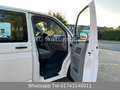 Volkswagen T5 Kombi 9-Sitzer*KLIMA*DSG*140PS TDI Weiß - thumbnail 10