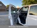 Volkswagen T5 Kombi 9-Sitzer*KLIMA*DSG*140PS TDI Weiß - thumbnail 9