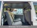 Volkswagen T5 Kombi 9-Sitzer*KLIMA*DSG*140PS TDI Weiß - thumbnail 12