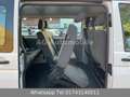 Volkswagen T5 Kombi 9-Sitzer*KLIMA*DSG*140PS TDI Weiß - thumbnail 11