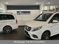 Volkswagen T5 Kombi 9-Sitzer*KLIMA*DSG*140PS TDI Weiß - thumbnail 13