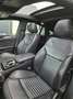 Mercedes-Benz GLE 350 d AMG Coupe 4MATIC Aut. 9G Schwarz - thumbnail 15