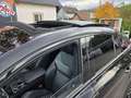 Mercedes-Benz GLE 350 d AMG Coupe 4MATIC Aut. 9G Schwarz - thumbnail 18