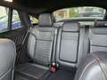 Mercedes-Benz GLE 350 d AMG Coupe 4MATIC Aut. 9G Schwarz - thumbnail 17
