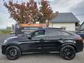 Mercedes-Benz GLE 350 d AMG Coupe 4MATIC Aut. 9G Schwarz - thumbnail 4