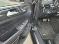 Mercedes-Benz GLE 350 d AMG Coupe 4MATIC Aut. 9G Schwarz - thumbnail 13