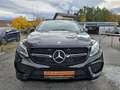 Mercedes-Benz GLE 350 d AMG Coupe 4MATIC Aut. 9G Schwarz - thumbnail 2