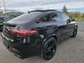 Mercedes-Benz GLE 350 d AMG Coupe 4MATIC Aut. 9G Schwarz - thumbnail 7