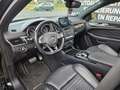 Mercedes-Benz GLE 350 d AMG Coupe 4MATIC Aut. 9G Schwarz - thumbnail 12