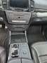 Mercedes-Benz GLE 350 d AMG Coupe 4MATIC Aut. 9G Schwarz - thumbnail 16