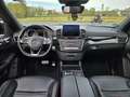 Mercedes-Benz GLE 350 d AMG Coupe 4MATIC Aut. 9G Schwarz - thumbnail 11
