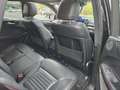 Mercedes-Benz GLE 350 d AMG Coupe 4MATIC Aut. 9G Schwarz - thumbnail 9