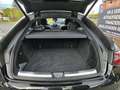 Mercedes-Benz GLE 350 d AMG Coupe 4MATIC Aut. 9G Schwarz - thumbnail 10