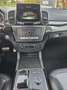 Mercedes-Benz GLE 350 d AMG Coupe 4MATIC Aut. 9G Schwarz - thumbnail 20