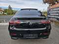 Mercedes-Benz GLE 350 d AMG Coupe 4MATIC Aut. 9G Schwarz - thumbnail 6