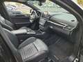 Mercedes-Benz GLE 350 d AMG Coupe 4MATIC Aut. 9G Schwarz - thumbnail 8