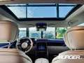 Mercedes-Benz S 450 4Matic Lang Nappa Pano 360°Burmester Digital Light Schwarz - thumbnail 23