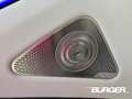 Mercedes-Benz S 450 4Matic Lang Nappa Pano 360°Burmester Digital Light Negro - thumbnail 25