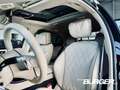 Mercedes-Benz S 450 4Matic Lang Nappa Pano 360°Burmester Digital Light Siyah - thumbnail 8