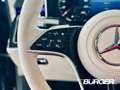 Mercedes-Benz S 450 4Matic Lang Nappa Pano 360°Burmester Digital Light Siyah - thumbnail 14