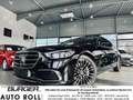Mercedes-Benz S 450 4Matic Lang Nappa Pano 360°Burmester Digital Light Fekete - thumbnail 1