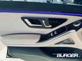 Mercedes-Benz S 450 4Matic Lang Nappa Pano 360°Burmester Digital Light Zwart - thumbnail 24
