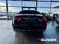 Mercedes-Benz S 450 4Matic Lang Nappa Pano 360°Burmester Digital Light Black - thumbnail 5