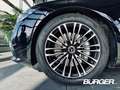 Mercedes-Benz S 450 4Matic Lang Nappa Pano 360°Burmester Digital Light Negro - thumbnail 7