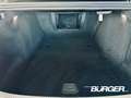 Mercedes-Benz S 450 4Matic Lang Nappa Pano 360°Burmester Digital Light Noir - thumbnail 29