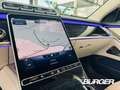Mercedes-Benz S 450 4Matic Lang Nappa Pano 360°Burmester Digital Light Negro - thumbnail 17