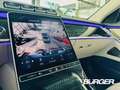 Mercedes-Benz S 450 4Matic Lang Nappa Pano 360°Burmester Digital Light Negro - thumbnail 19