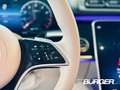 Mercedes-Benz S 450 4Matic Lang Nappa Pano 360°Burmester Digital Light Nero - thumbnail 13