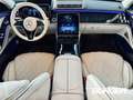 Mercedes-Benz S 450 4Matic Lang Nappa Pano 360°Burmester Digital Light Noir - thumbnail 22
