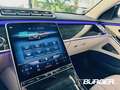 Mercedes-Benz S 450 4Matic Lang Nappa Pano 360°Burmester Digital Light Zwart - thumbnail 20